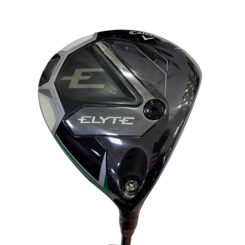 �d�k�x�s�d�@�P�O�D�T°