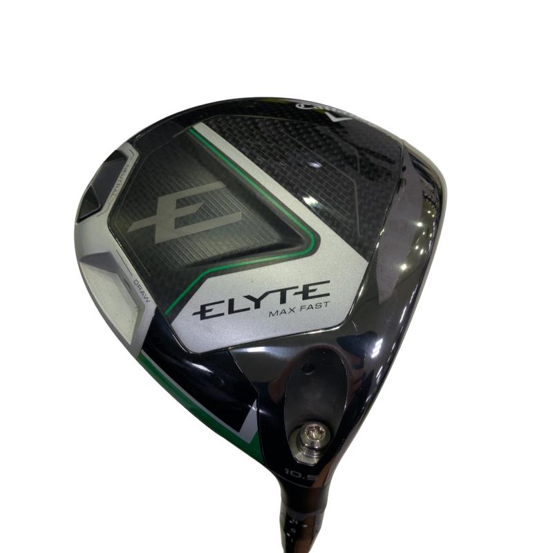 �d�k�x�s�d�@�l�`�w�@�e�`�r�s�@�P�O�D�T°