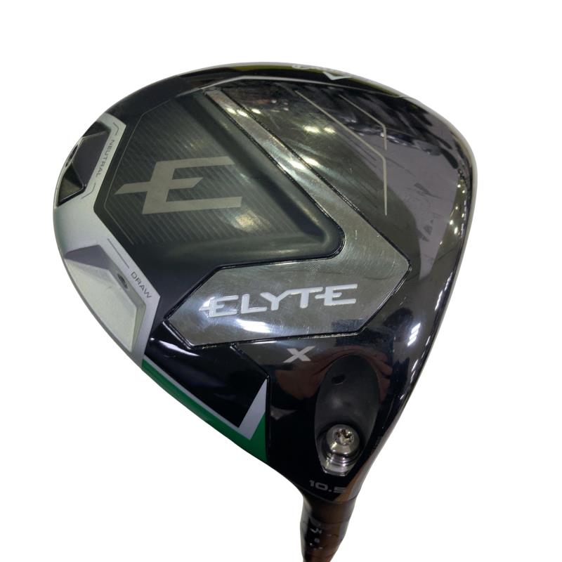 �d�k�x�s�d�@�w�@�P�O�D�T°