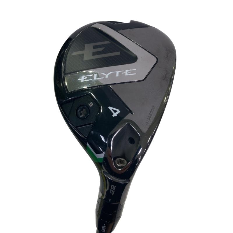 �d�k�x�s�d�@�t�S