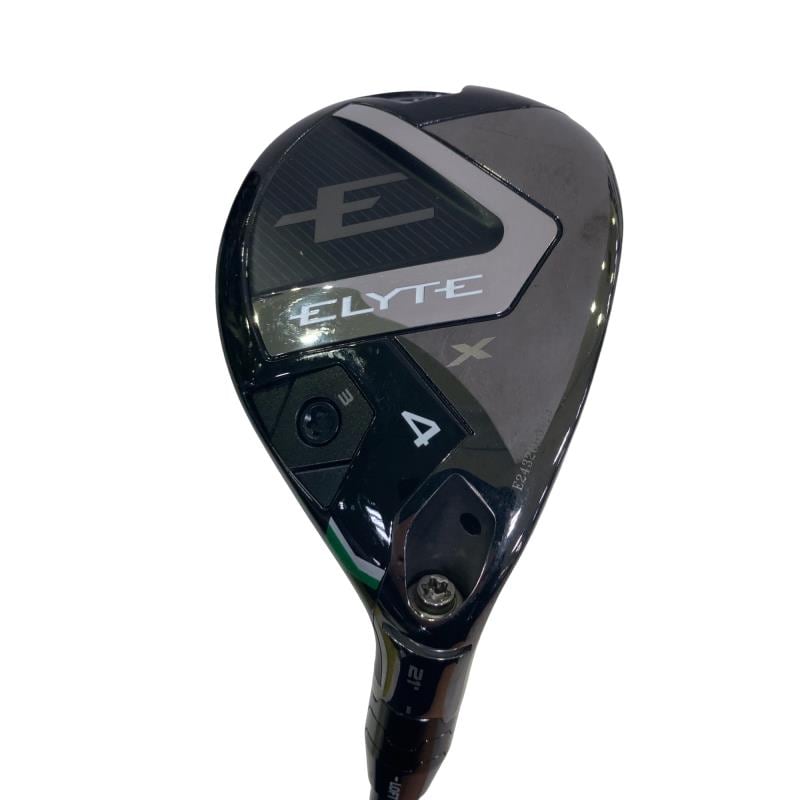 �d�k�x�s�d�@�w�@�t�S