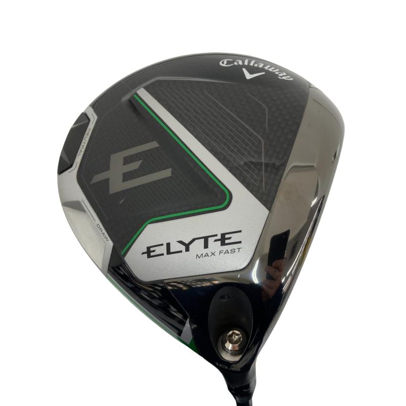 �d�k�x�s�d�@�l�`�w�@�e�`�r�s�@�P�O�D�T°