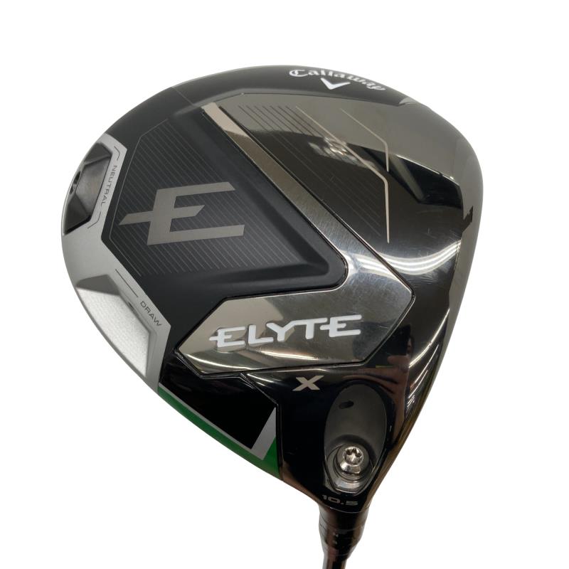 �d�k�x�s�d�@�w�@�P�O�D�T°