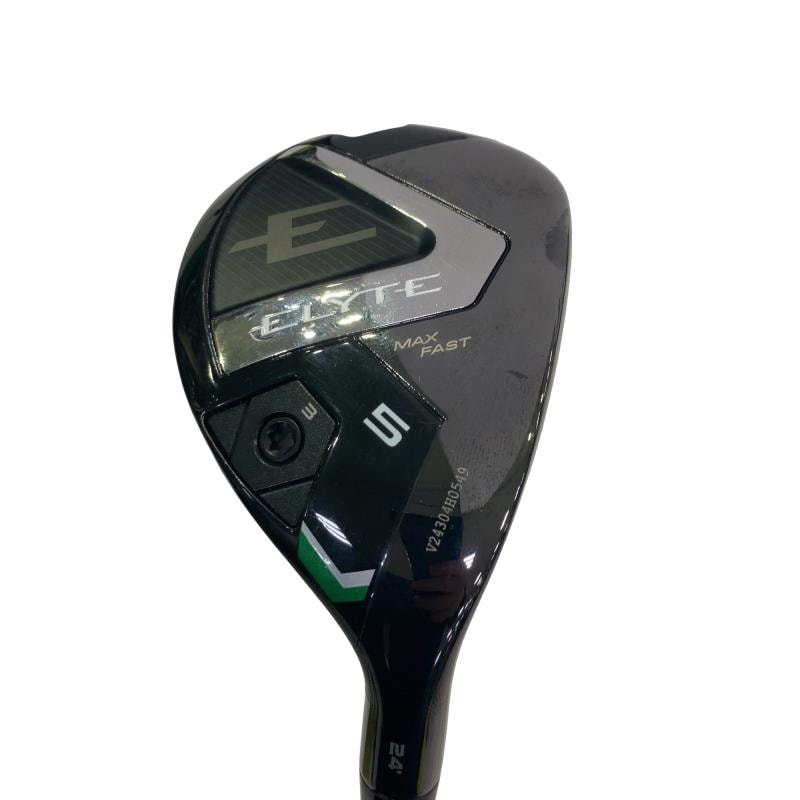 �d�k�x�s�d�@�l�`�w�@�e�`�r�s�@�t�T