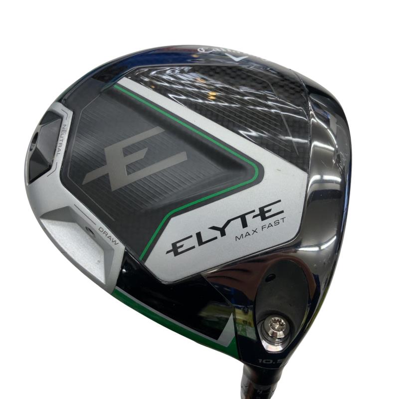 dkxsd@l`w@e`rs@PODT°