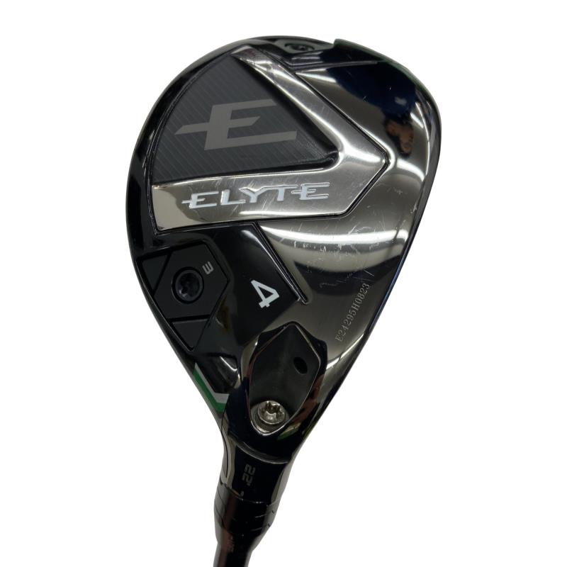 �d�k�x�s�d�@�t�S