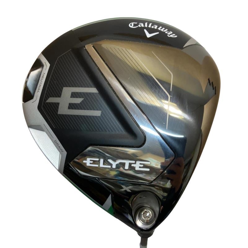 �d�k�x�s�d�@�w�@�P�O�D�T°