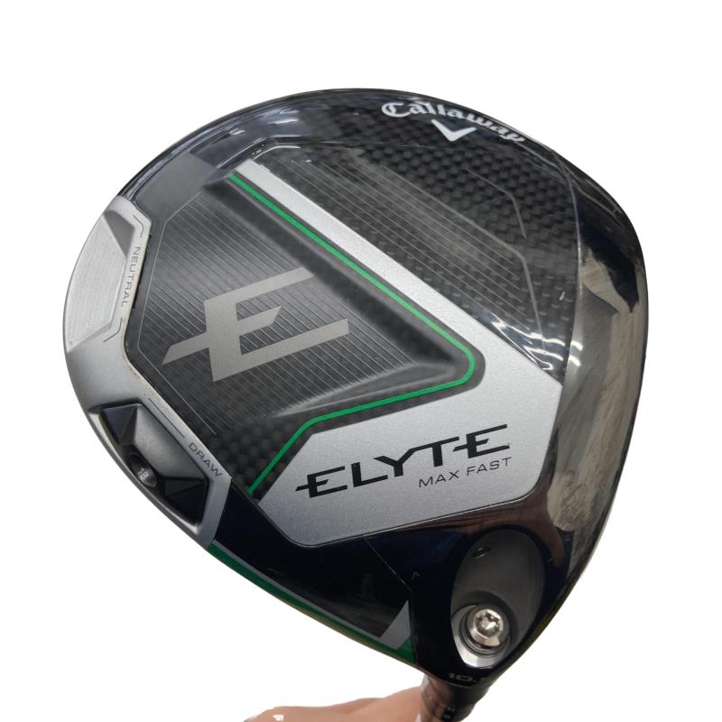 �d�k�x�s�d�@�l�`�w�@�e�`�r�s�@�P�O�D�T°