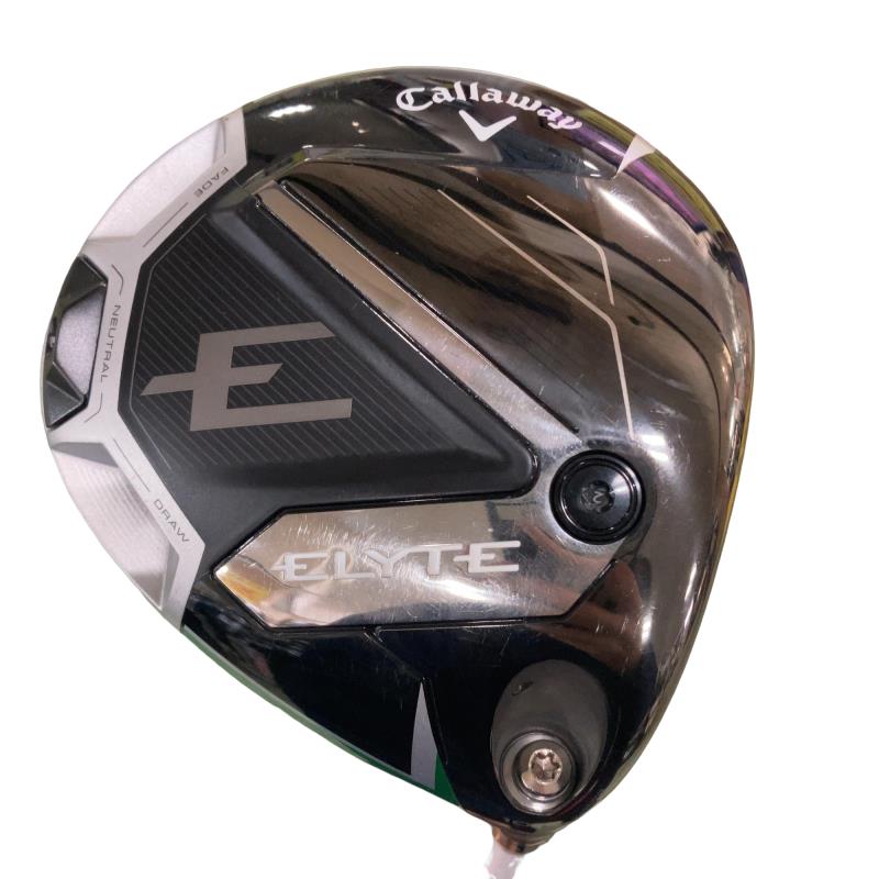 �d�k�x�s�d�@�P�O�D�T°