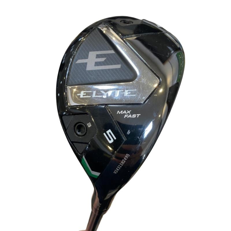 �d�k�x�s�d�@�l�`�w�@�e�`�r�s�@�t�T