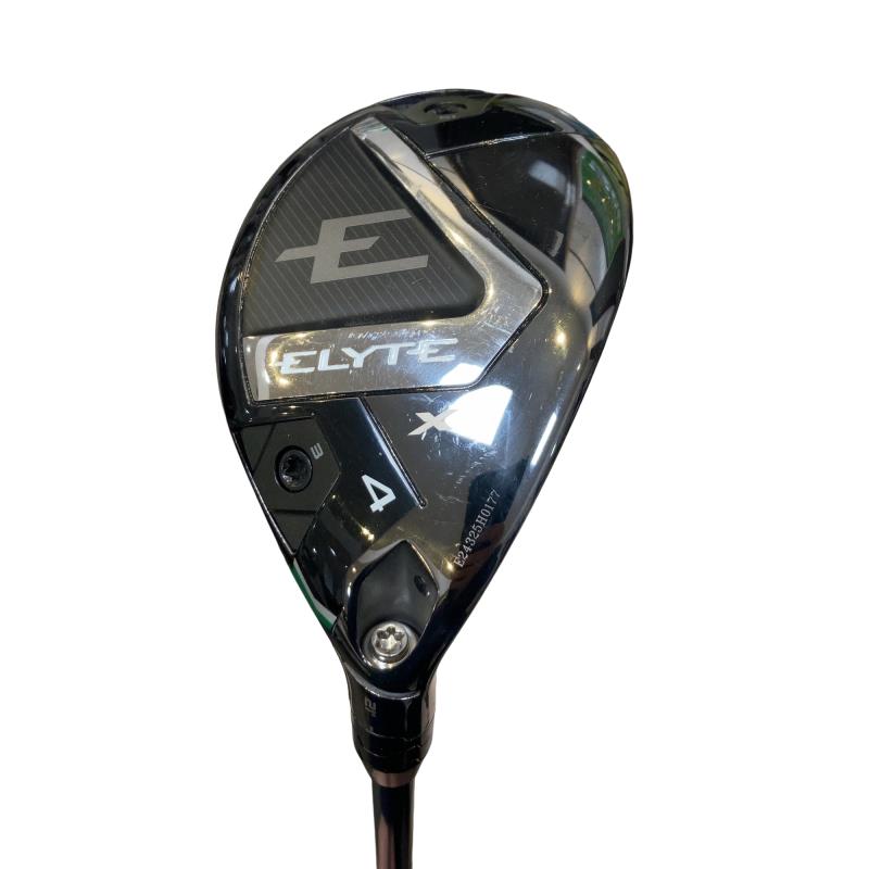 �d�k�x�s�d�@�w�@�t�S