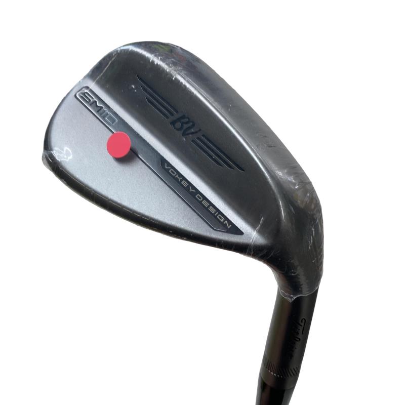 �u�n�j�d�x�@�r�o�h�m�@�l�h�k�k�d�c�@�r�l�P�O�@�j�b�P���@�T�S°�^�P�S°�e