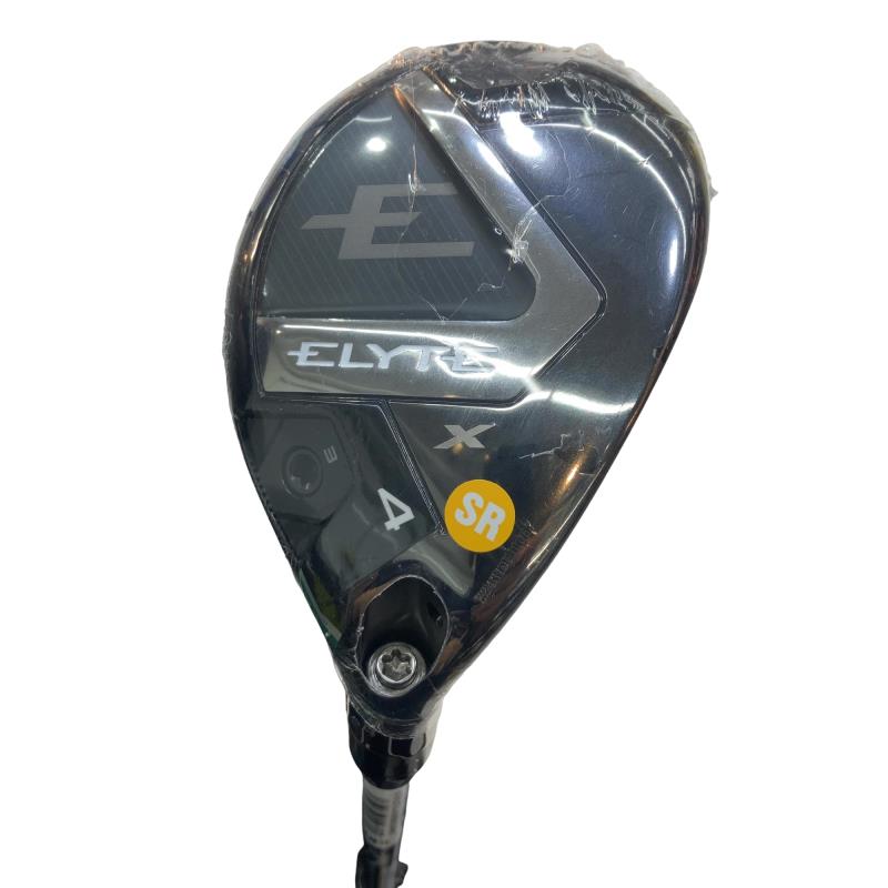 �d�k�x�s�d�@�w�@�t�S