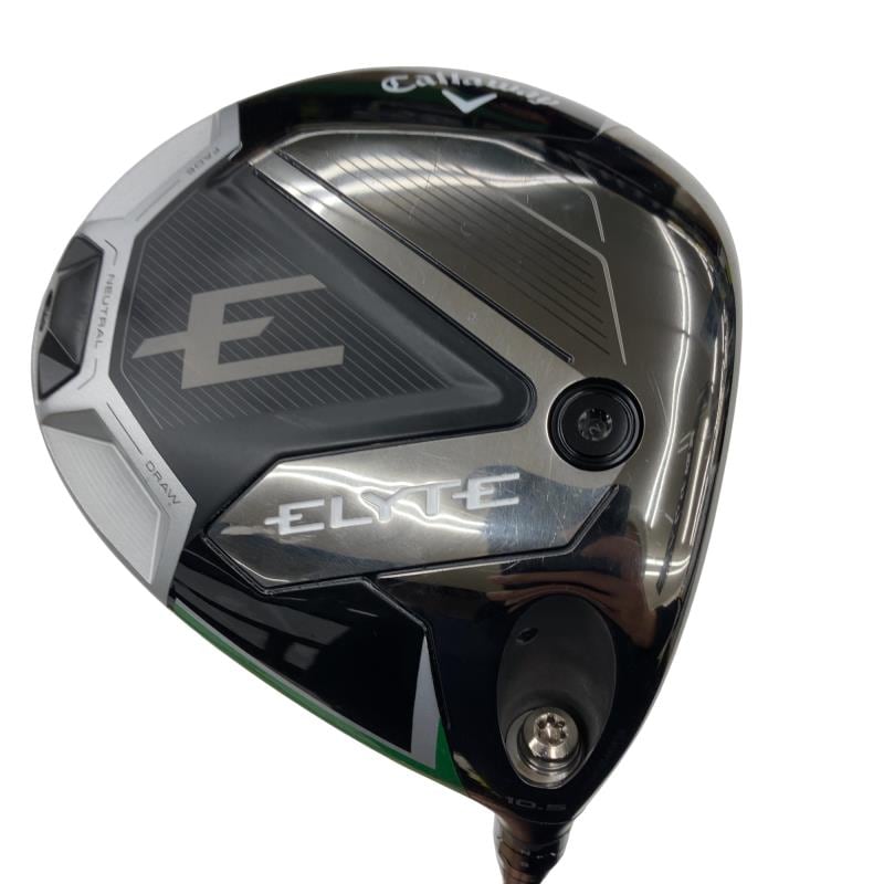 �d�k�x�s�d�@�P�O�D�T°