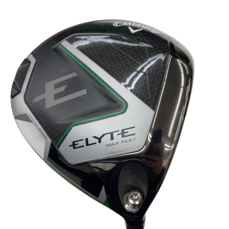 �d�k�x�s�d�@�l�`�w�@�e�`�r�s�@�P�O�D�T°