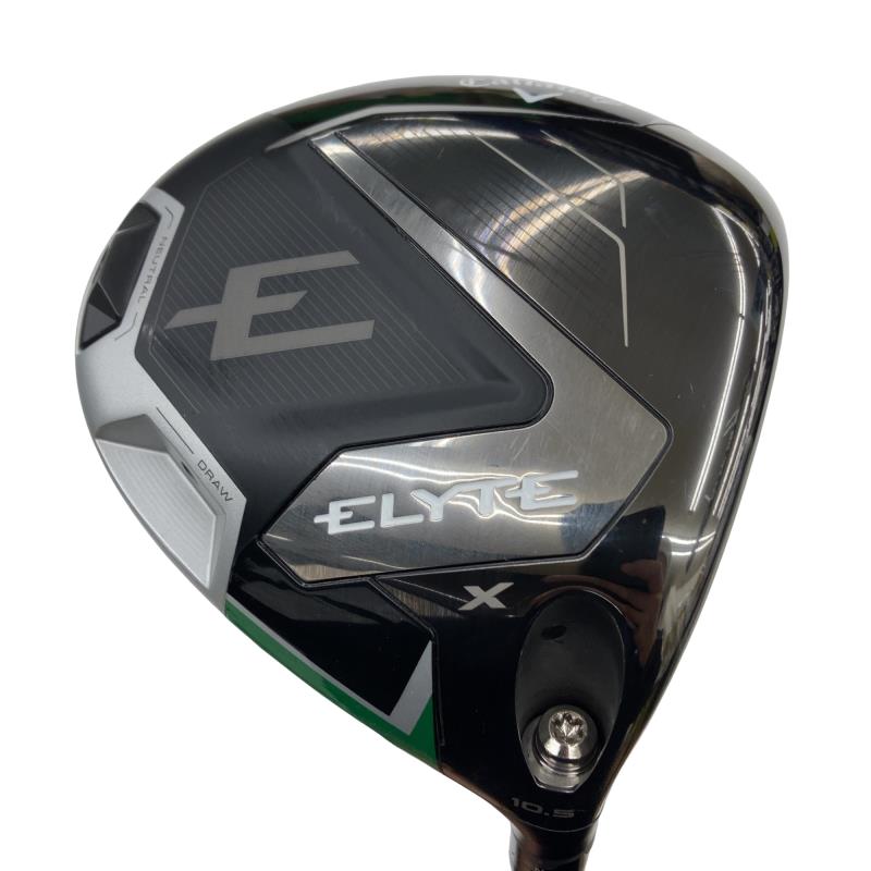 �d�k�x�s�d�@�w�@�P�O�D�T°