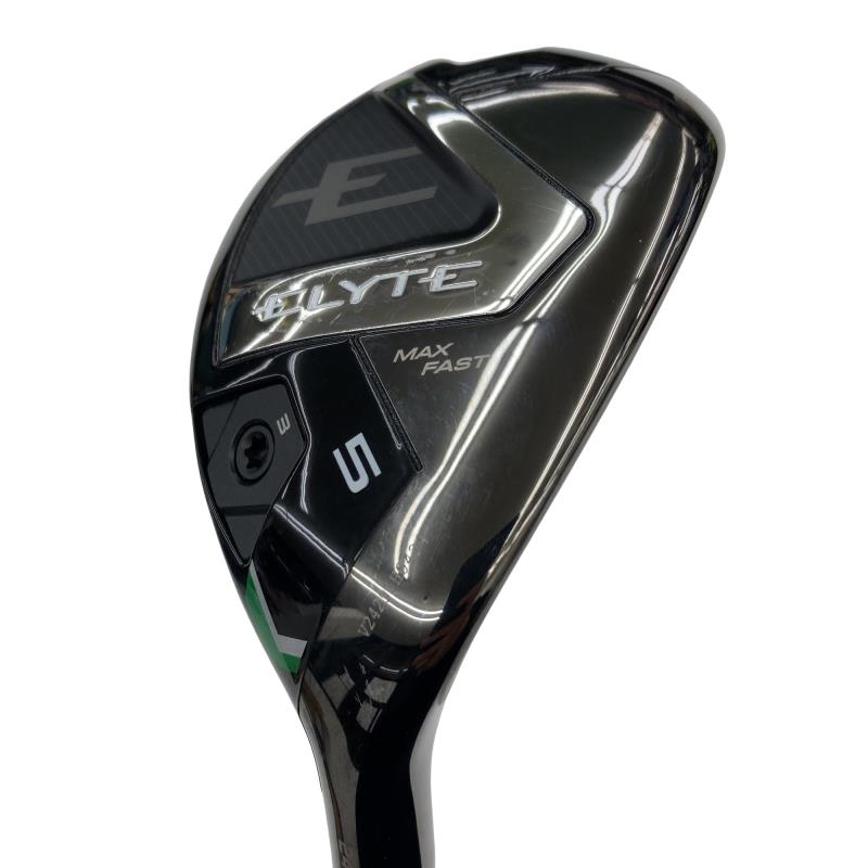 �d�k�x�s�d�@�l�`�w�@�e�`�r�s�@�t�T