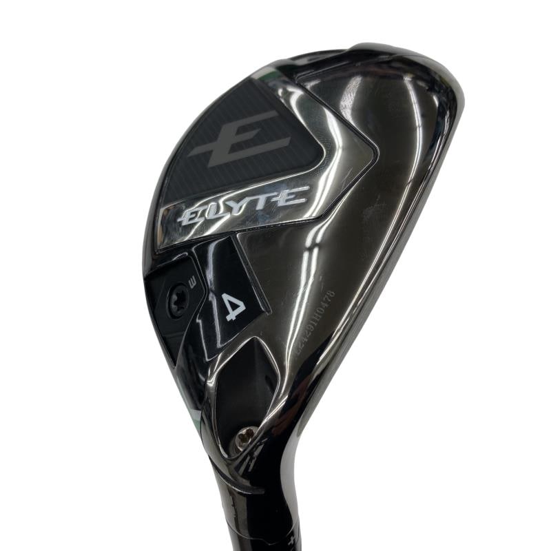 �d�k�x�s�d�@�t�S