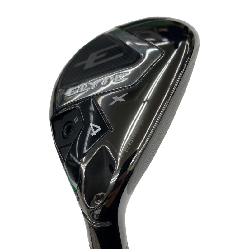 �d�k�x�s�d�@�w�@�t�S