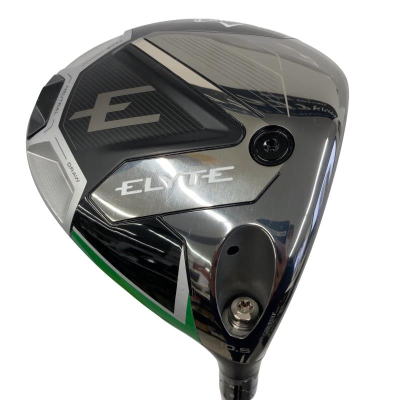 �d�k�x�s�d�@�P�O�D�T°