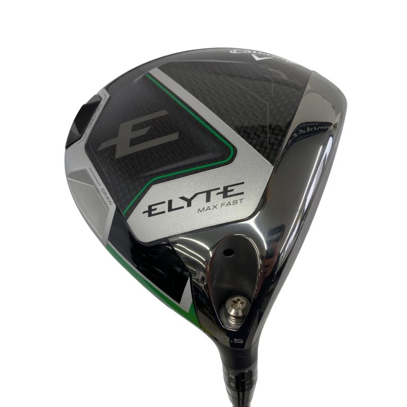 �d�k�x�s�d�@�l�`�w�@�e�`�r�s�@�P�O�D�T°