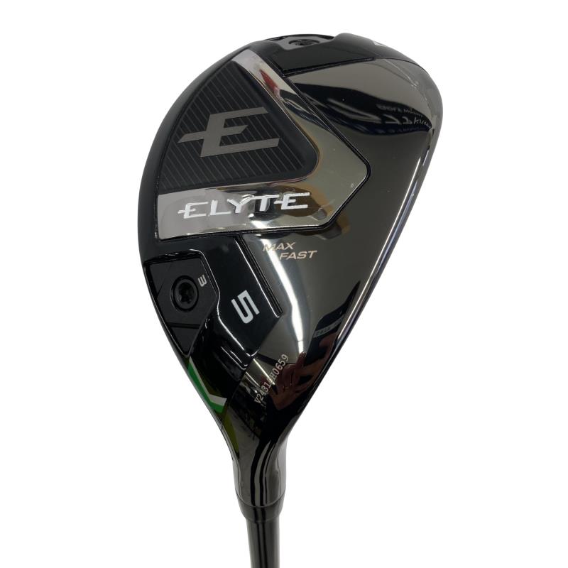 �d�k�x�s�d�@�l�`�w�@�e�`�r�s�@�t�T