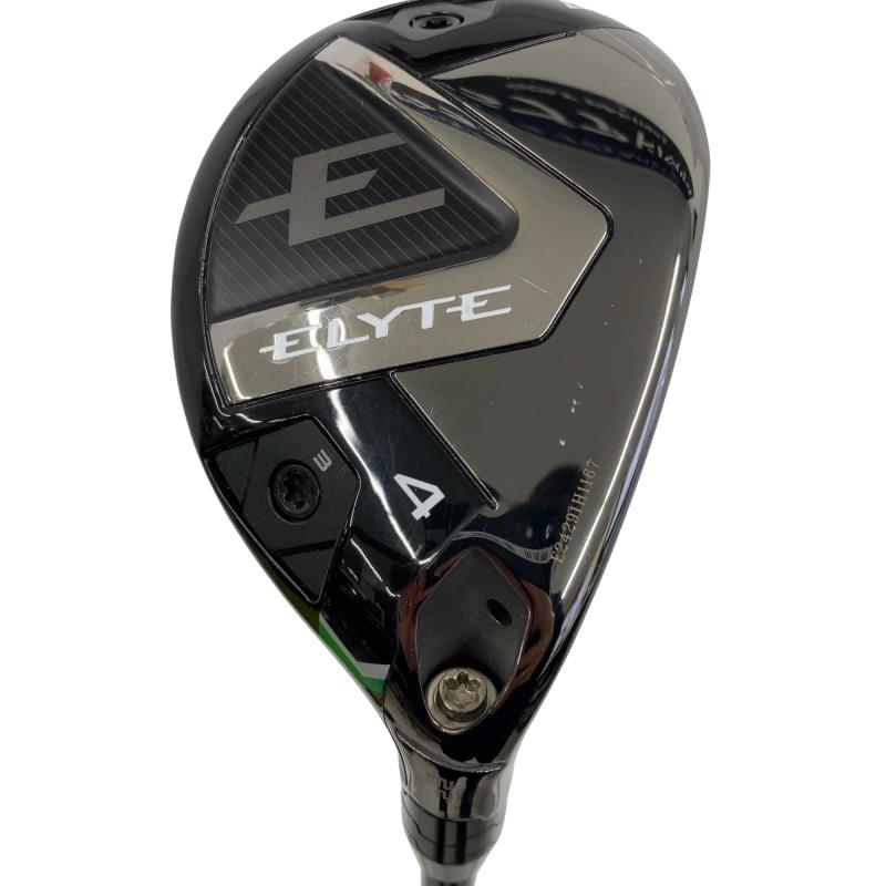 �d�k�x�s�d�@�t�S