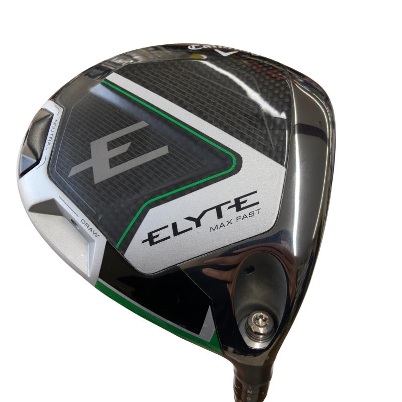 �d�k�x�s�d�@�l�`�w�@�e�`�r�s�@�P�O�D�T°