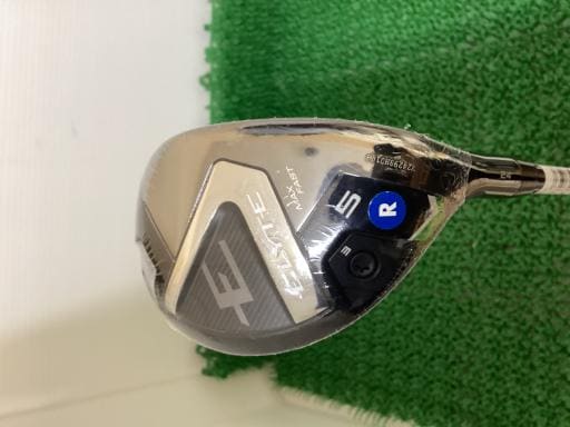 �d�k�x�s�d�@�l�`�w�@�e�`�r�s�@�t�T