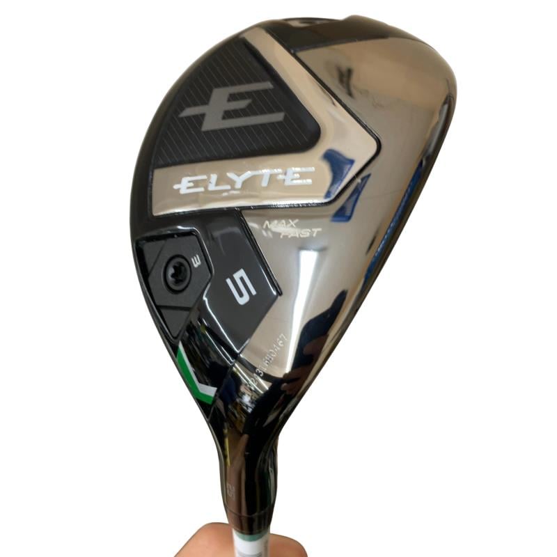 �d�k�x�s�d�@�l�`�w�@�e�`�r�s�@�t�T�@���f�B�[�X