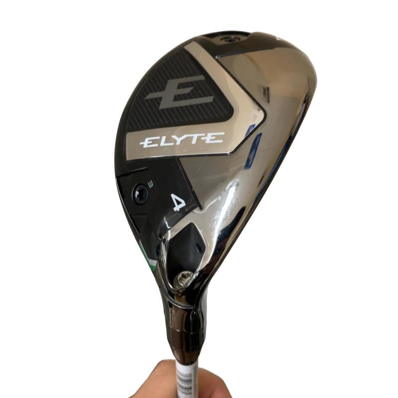 �d�k�x�s�d�@�t�S