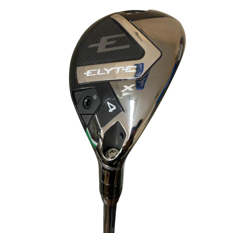 �d�k�x�s�d�@�w�@�t�S