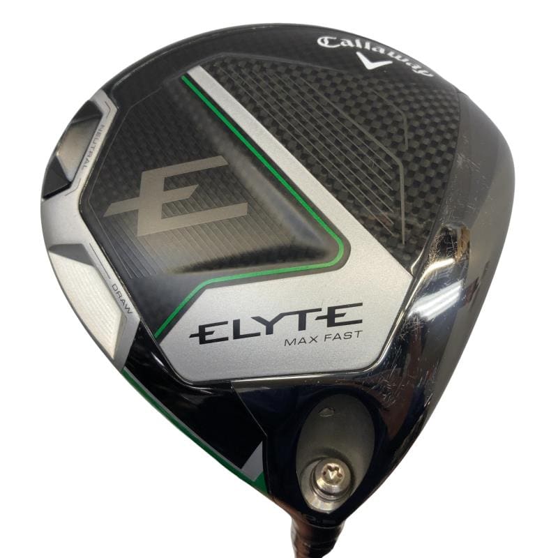 �d�k�x�s�d�@�l�`�w�@�e�`�r�s�@�P�O�D�T°