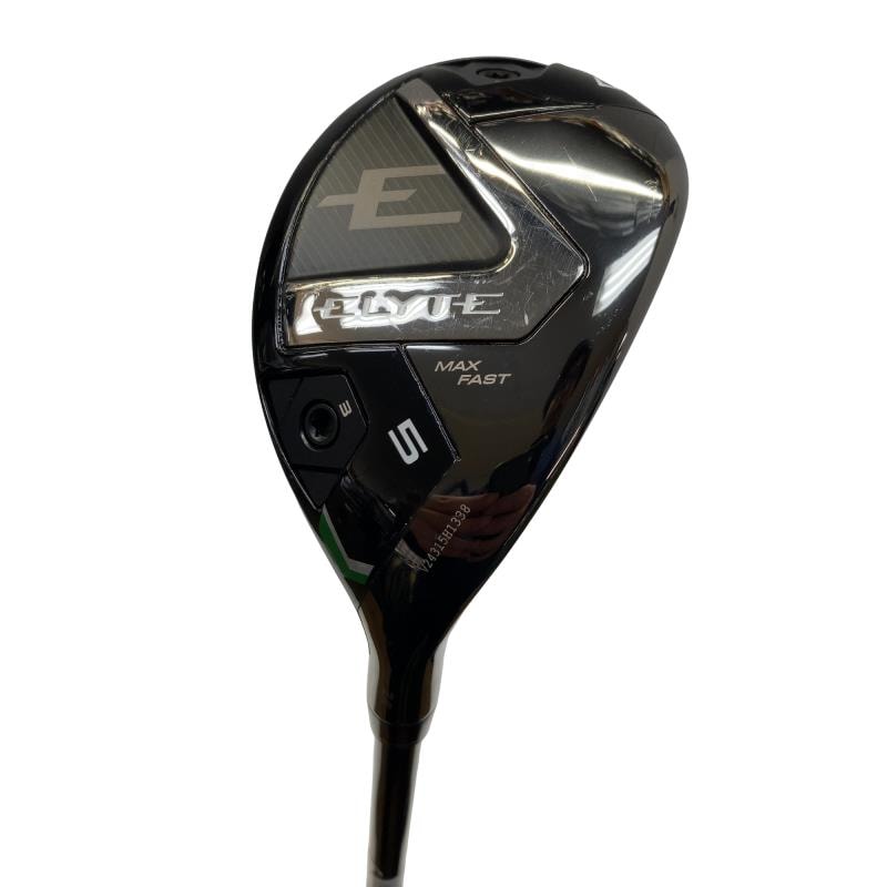 �d�k�x�s�d�@�l�`�w�@�e�`�r�s�@�t�T