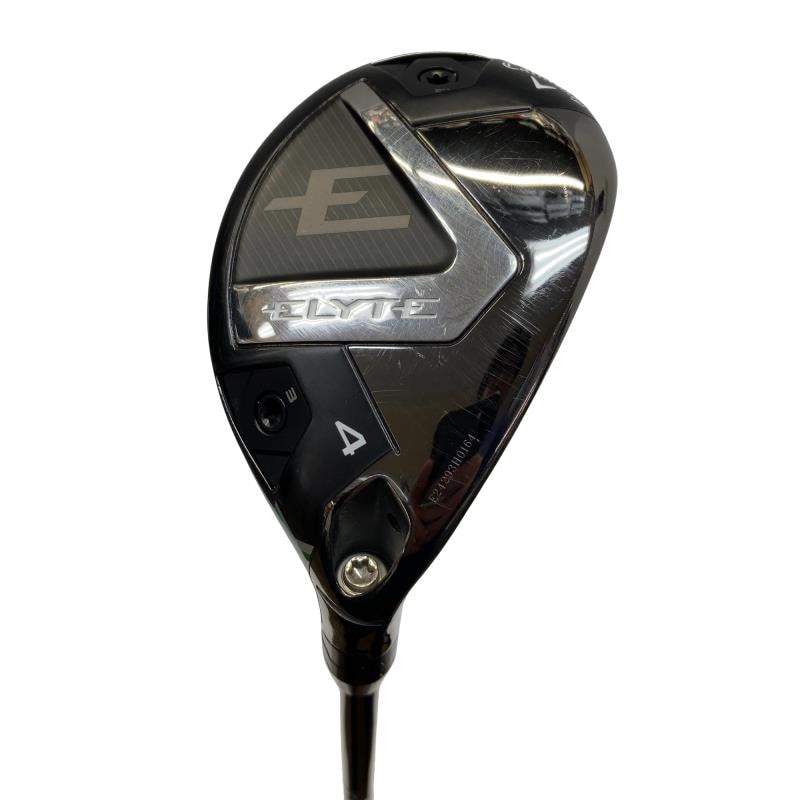 �d�k�x�s�d�@�t�S