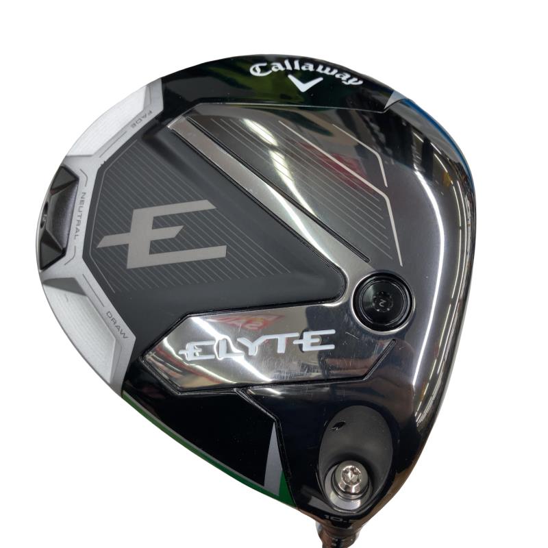 �d�k�x�s�d�@�P�O�D�T°