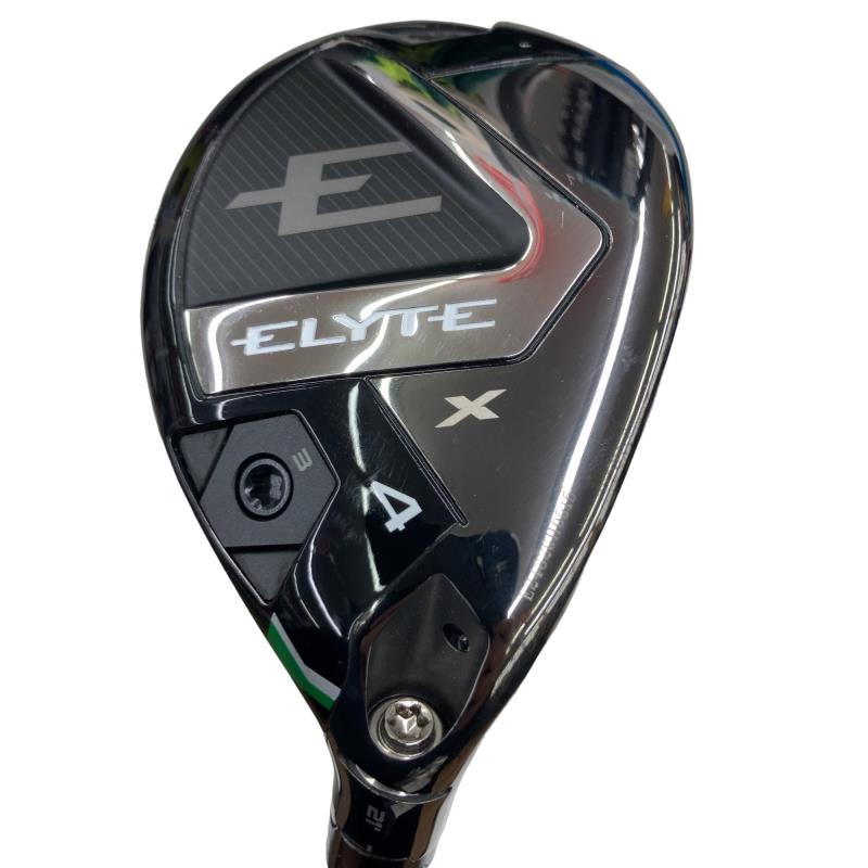 �d�k�x�s�d�@�w�@�t�S