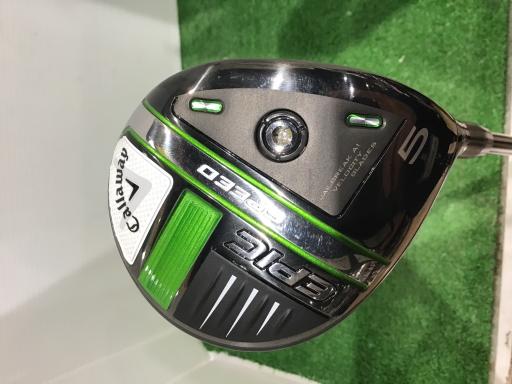 �d�o�h�b�@�r�o�d�d�c�@�T�v