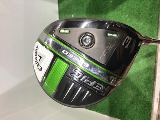 �d�o�h�b�@�r�o�d�d�c�@�R�v