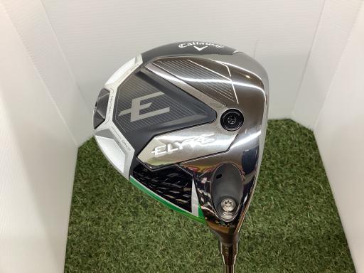 �d�k�x�s�d�@�P�O�D�T°