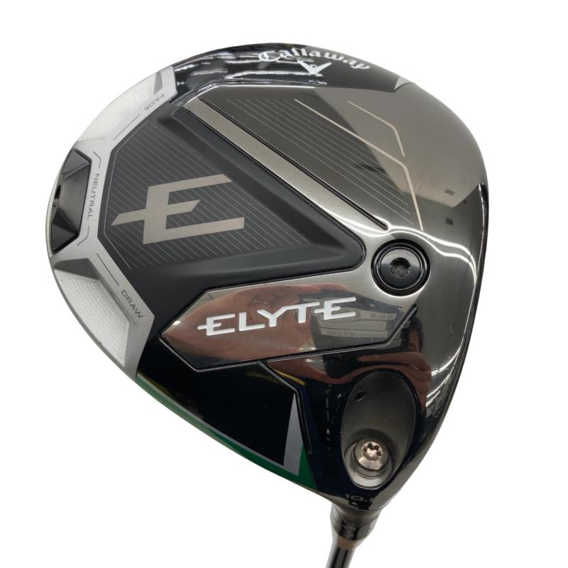 �d�k�x�s�d�@�P�O�D�T°