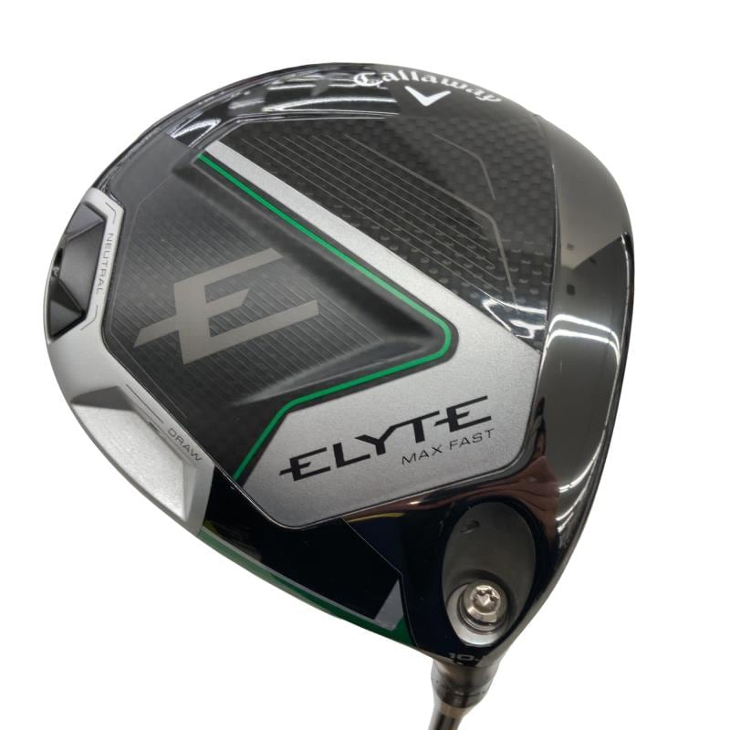 �d�k�x�s�d�@�l�`�w�@�e�`�r�s�@�P�O�D�T°