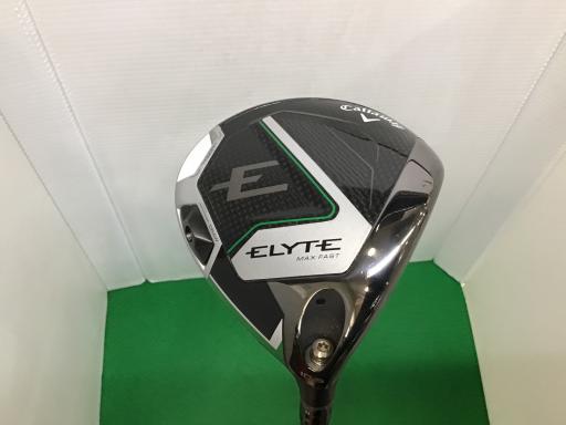 dkxsd@l`w@e`rs@PODT°