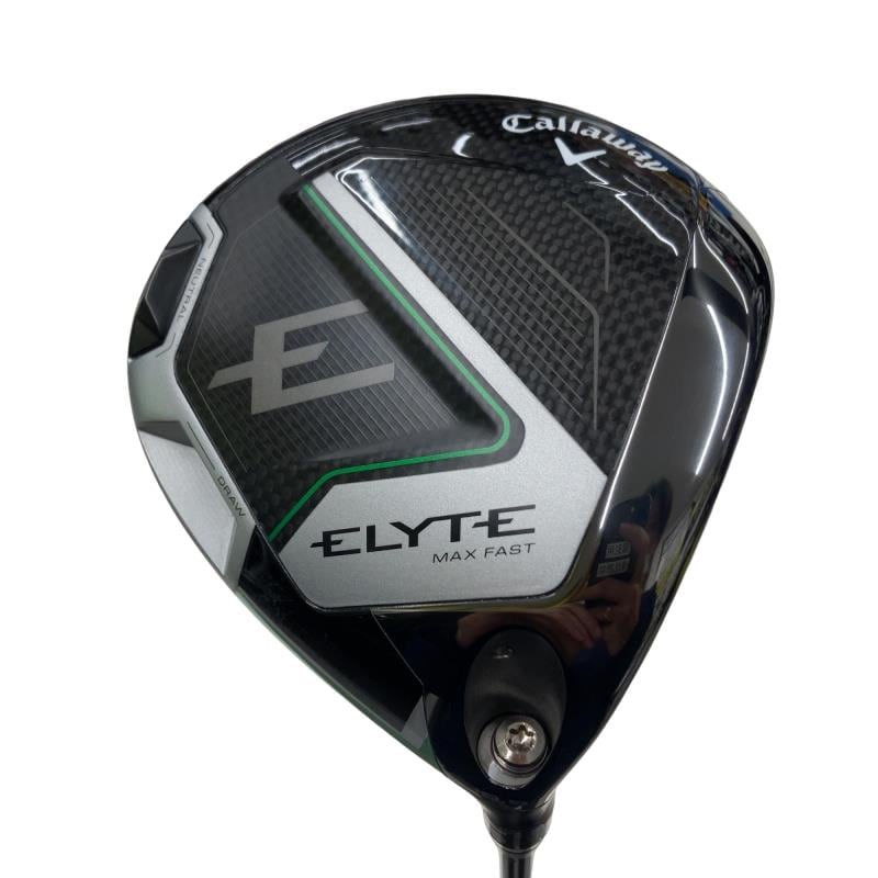 dkxsd@l`w@e`rs@PODT°