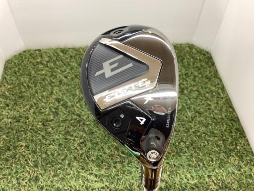 �d�k�x�s�d�@�w�@�t�S