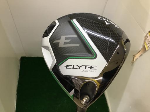 dkxsd@l`w@e`rs@PODT°