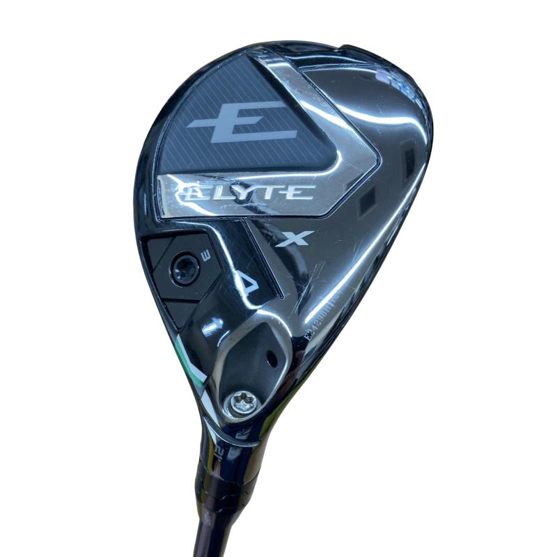 �d�k�x�s�d�@�w�@�t�S