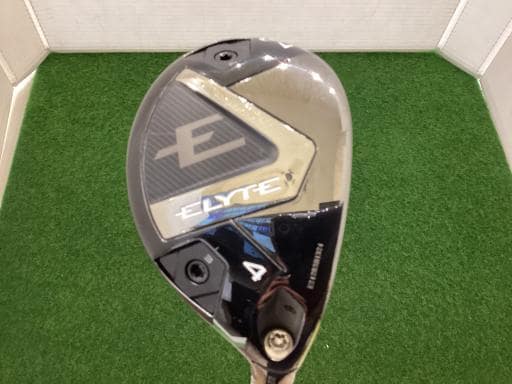 �d�k�x�s�d�@�t�S