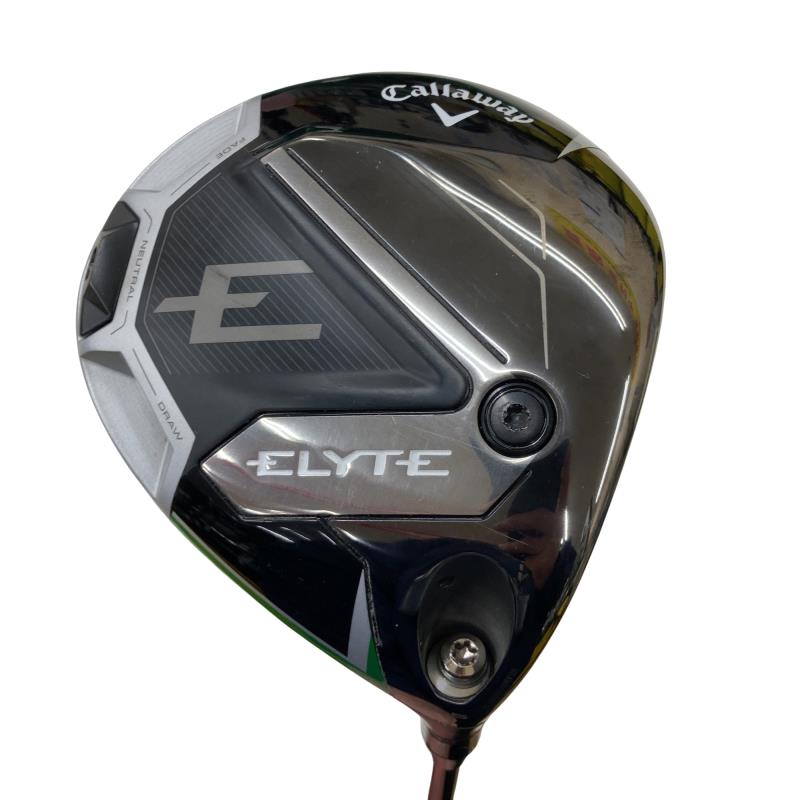 �d�k�x�s�d�@�P�O�D�T°