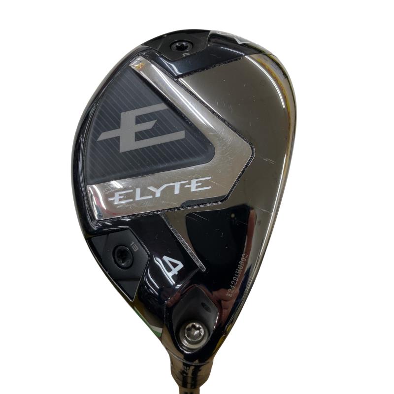 �d�k�x�s�d�@�t�S